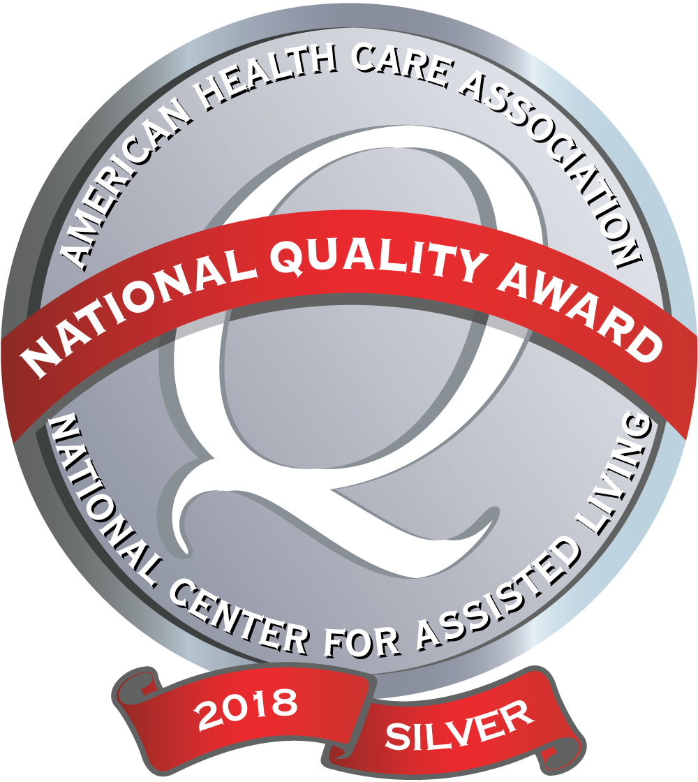 qaward_18silver.png
