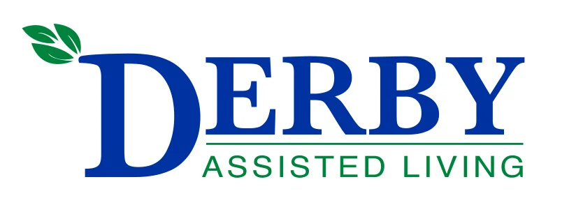 DAL Logo JPEG.jpg