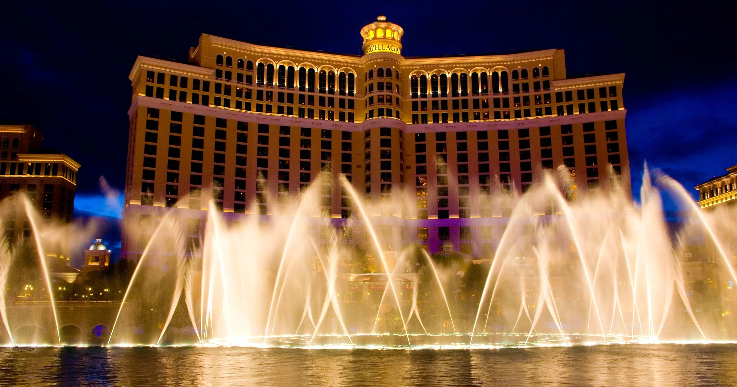 636260264182469786-5B-BellagioHotel-041214.jpg