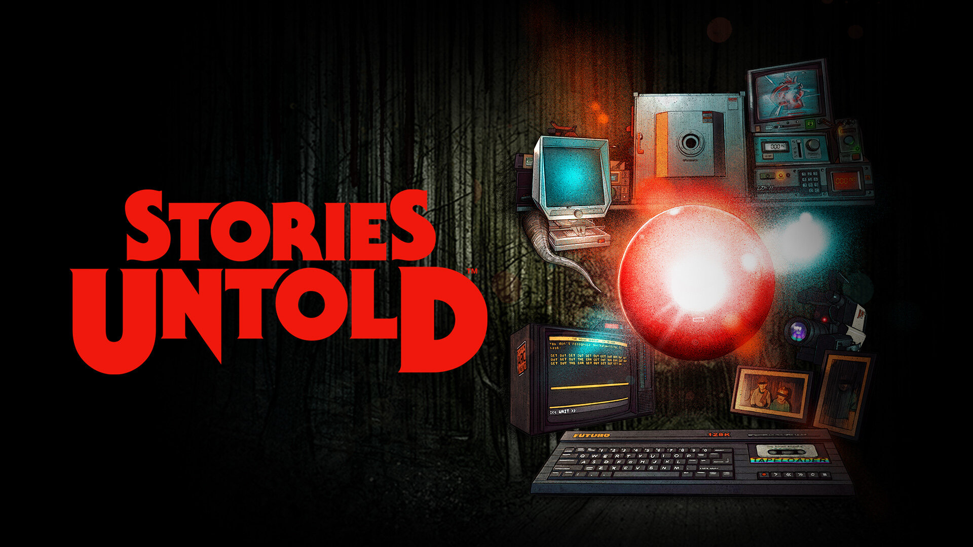 Stories_Untold.jpg