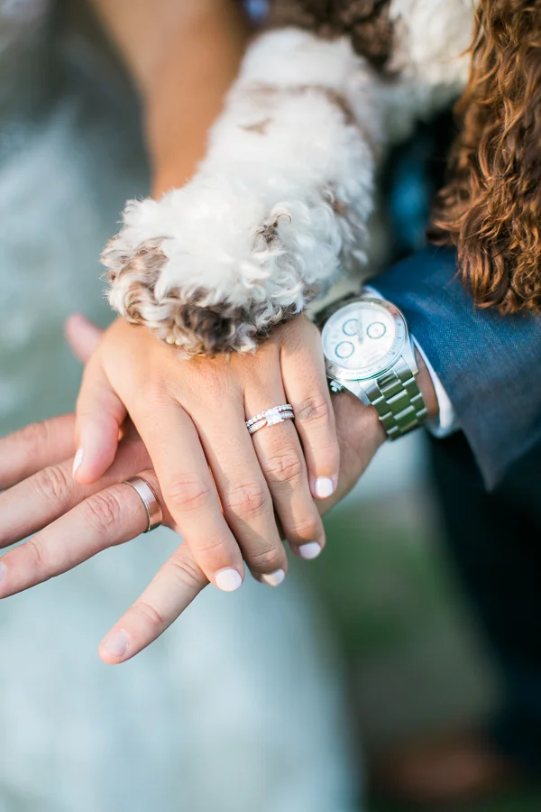 Allison and Blake Sneak Peek-8.jpg