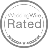 wedding-wire-rated-badge-2.png
