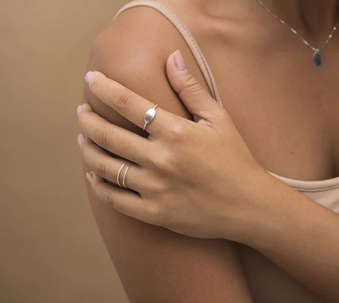 oval anillo.jpg