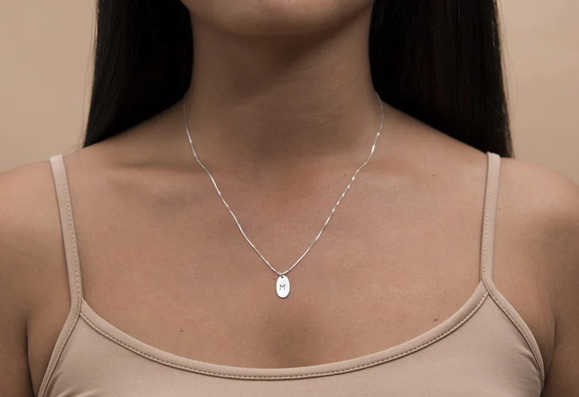 OVAL-COLLAR6.jpg