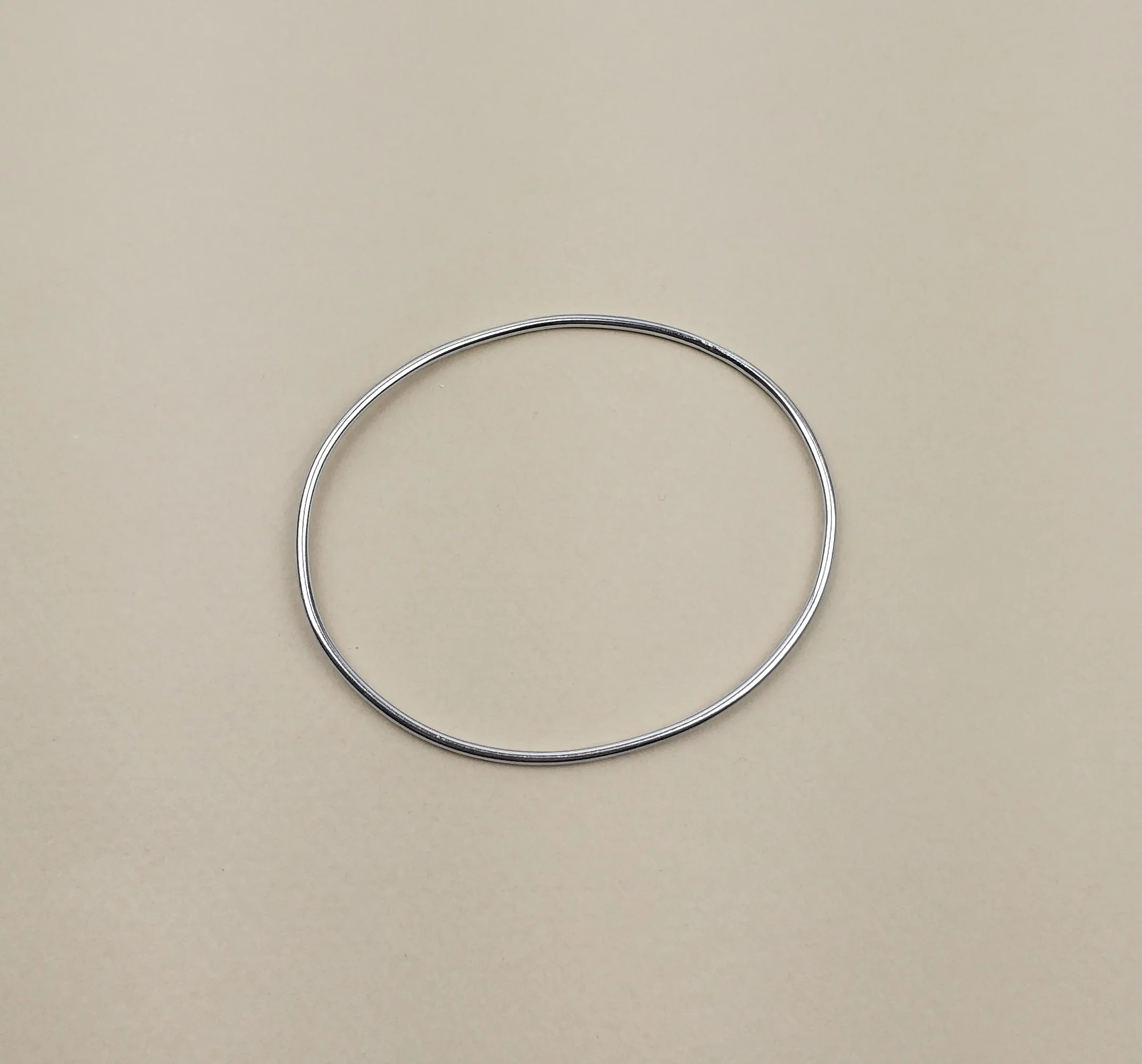 oval1.jpg