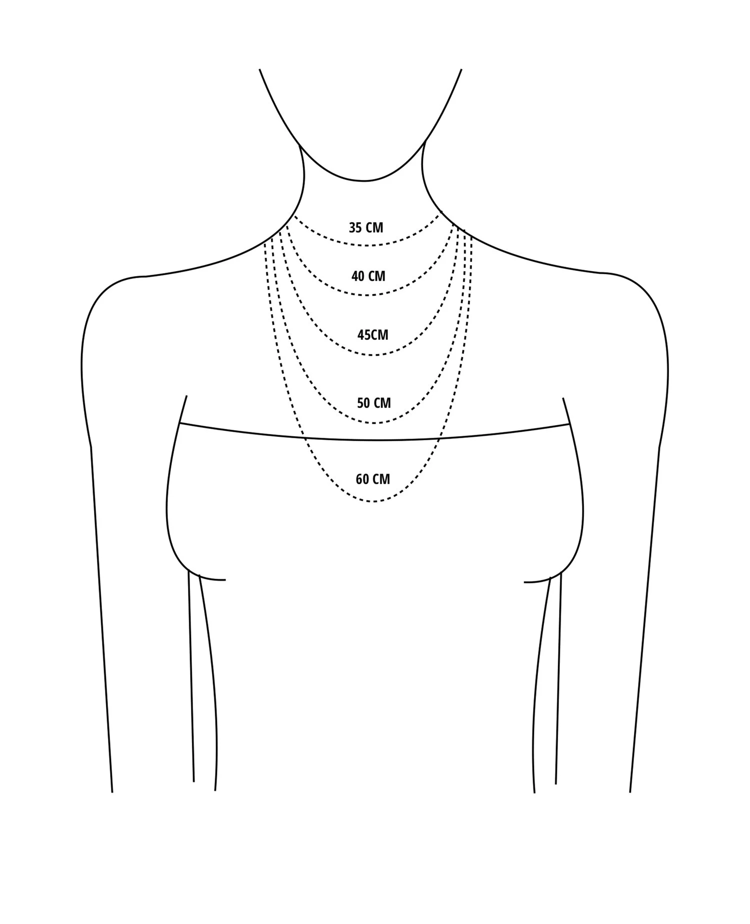 LARGOS COLLARES.jpg