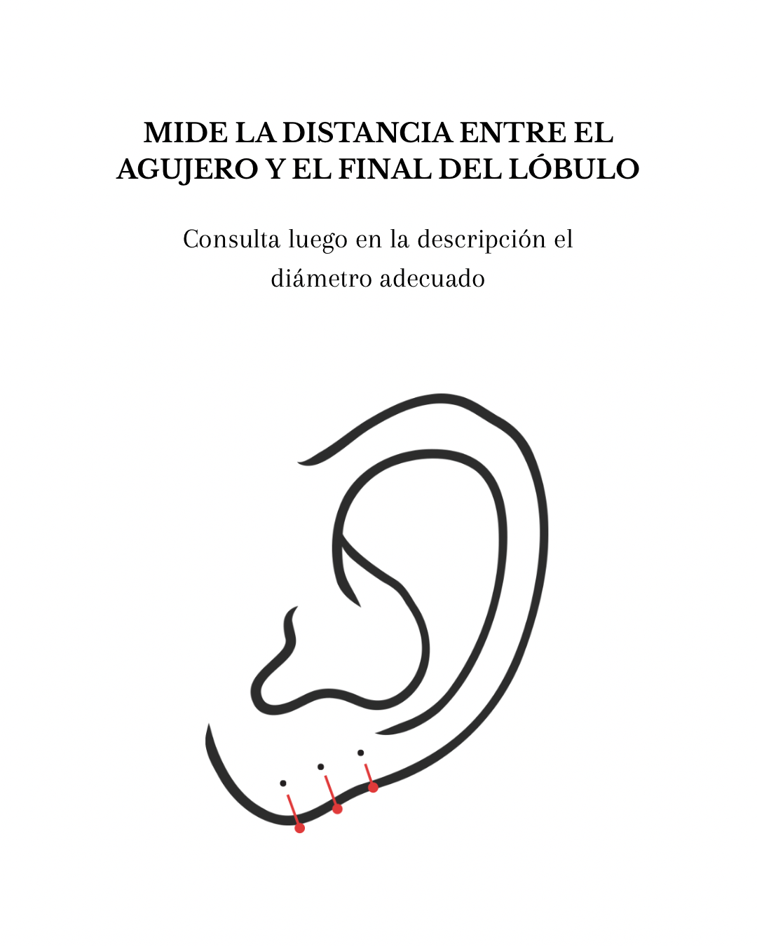 E25D98BB-9880-4C4A-8207-ED4DB774AAFA.png