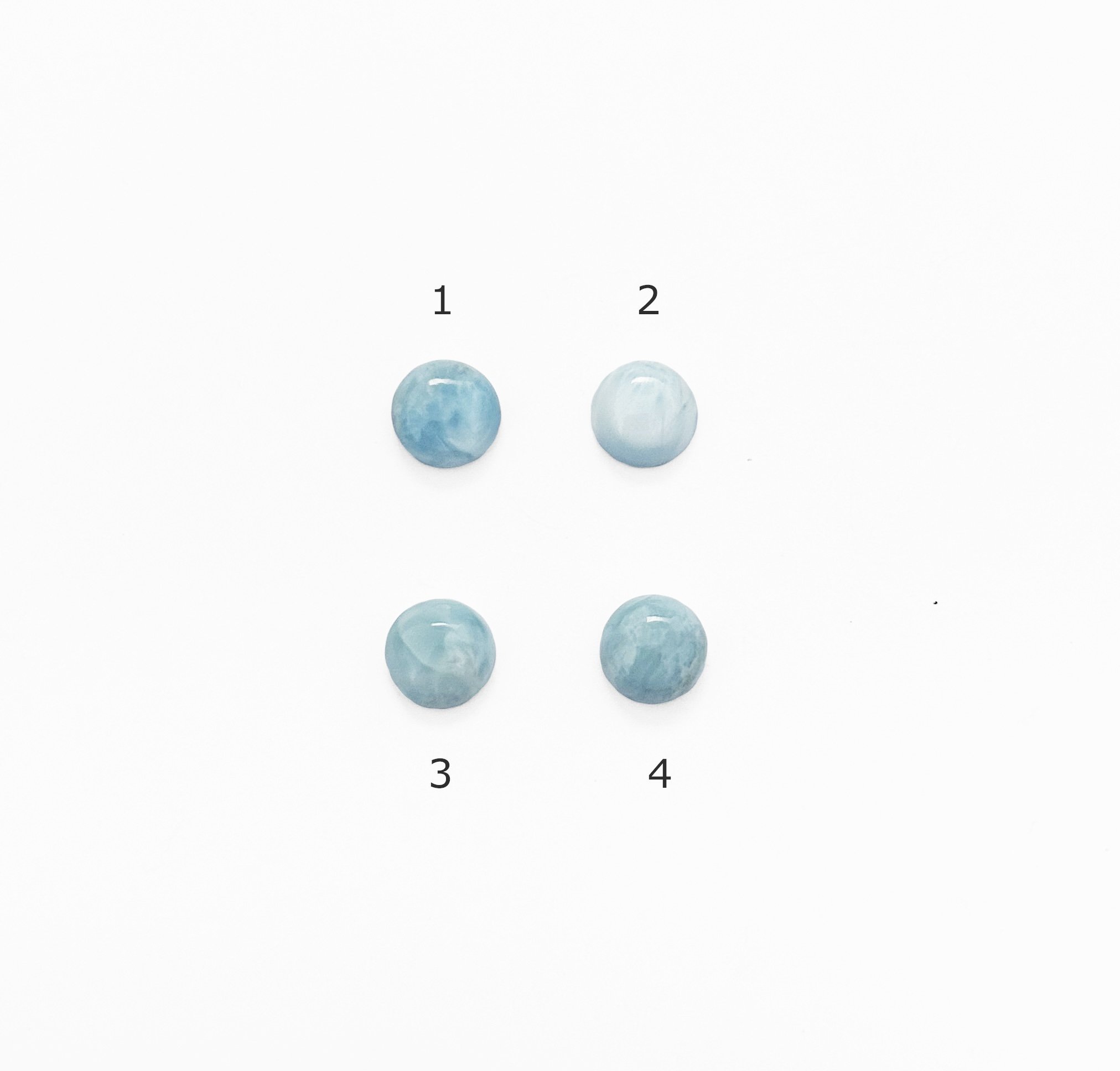 C1294A6A-656B-4C84-BF39-B2B86A49A709.jpeg