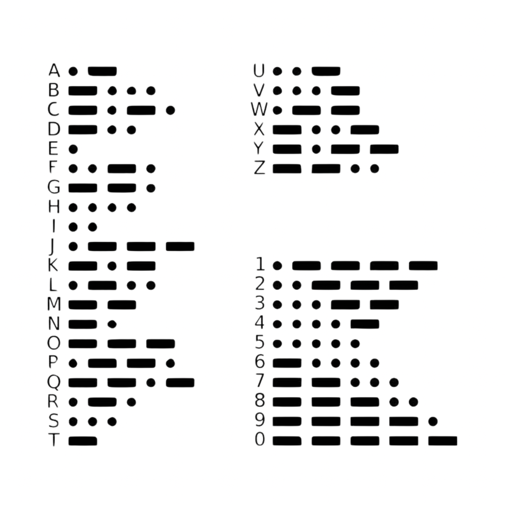 5E4CBC1F-CD16-4366-B8AA-EBD46CB99C5B.png