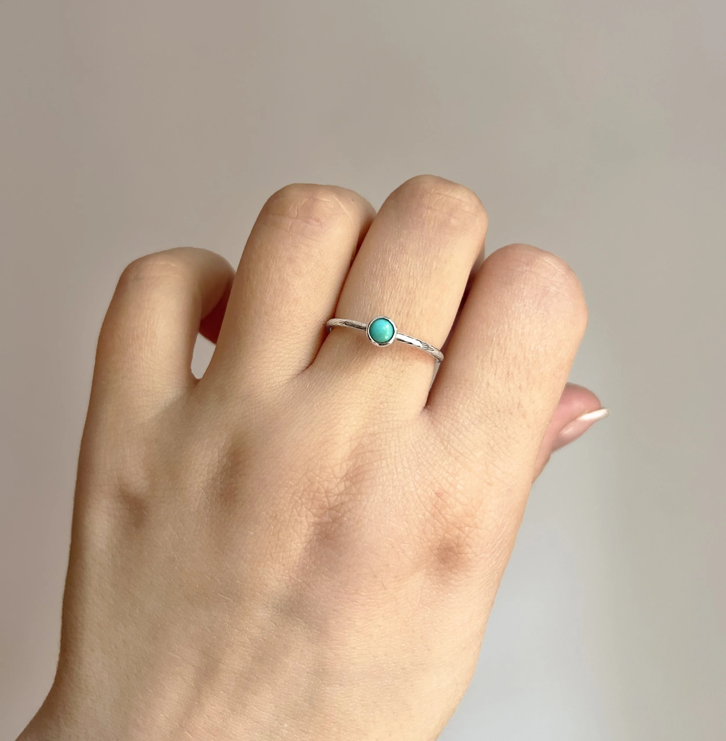 anillo yarah turquesa 2.jpg