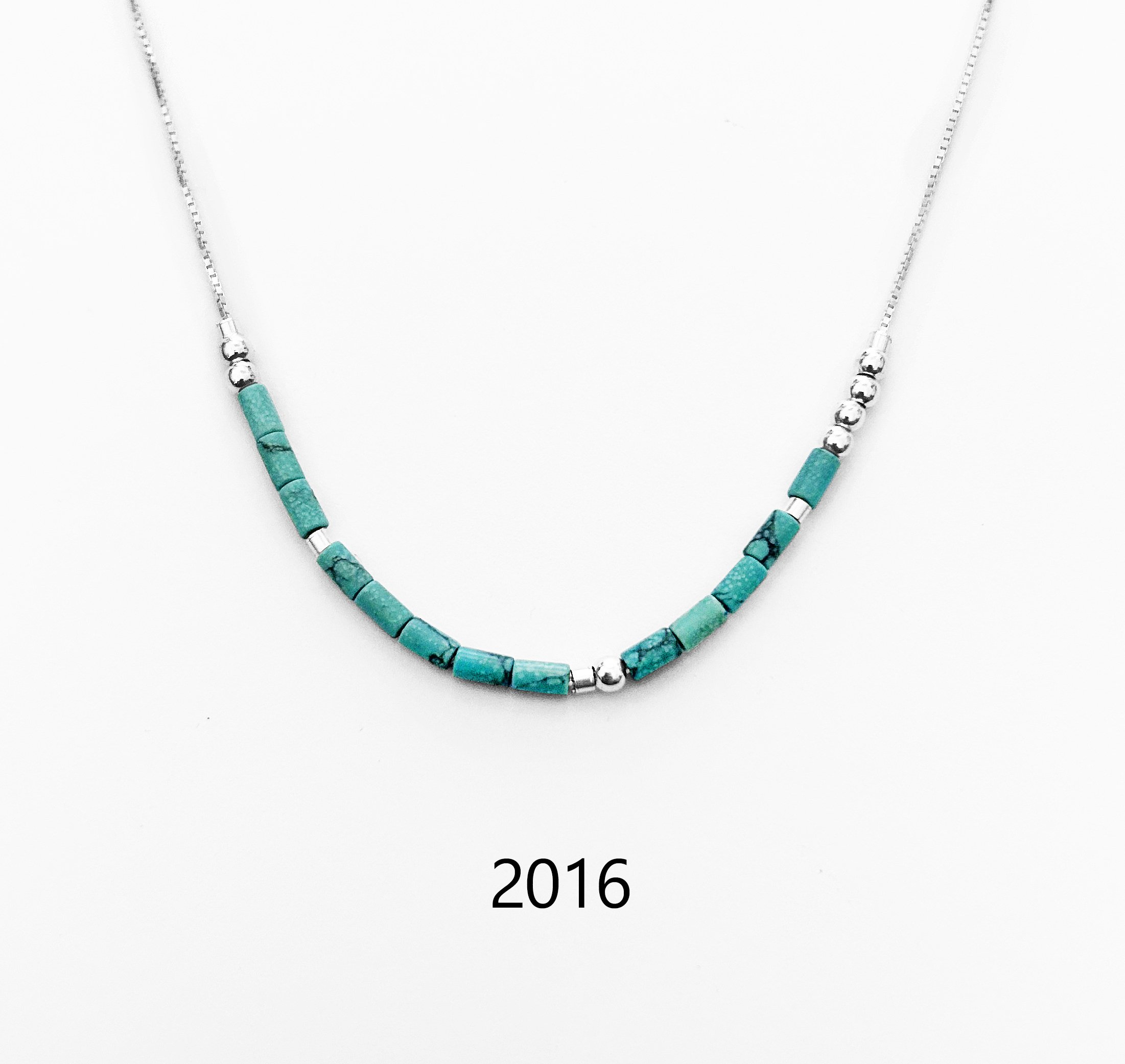 morse turquesas 2016 LETRAS.jpg