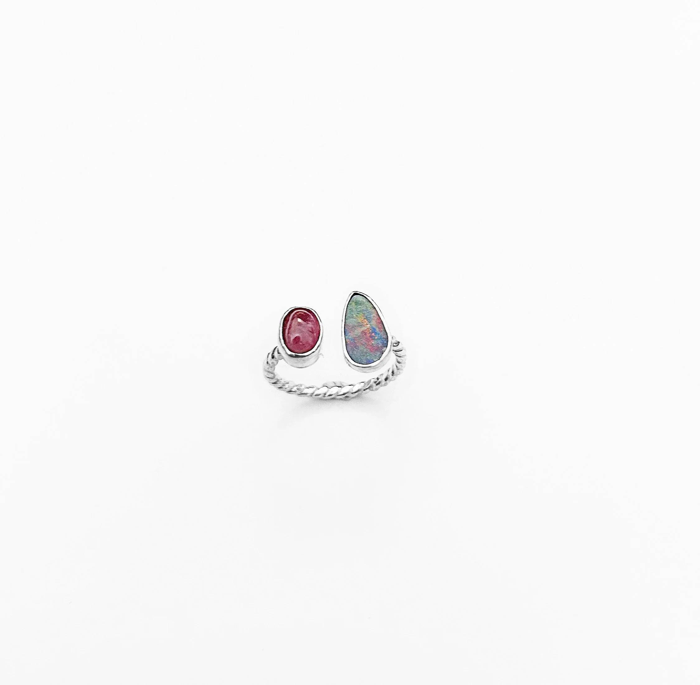 anillo turmalina doblete opalo.jpg