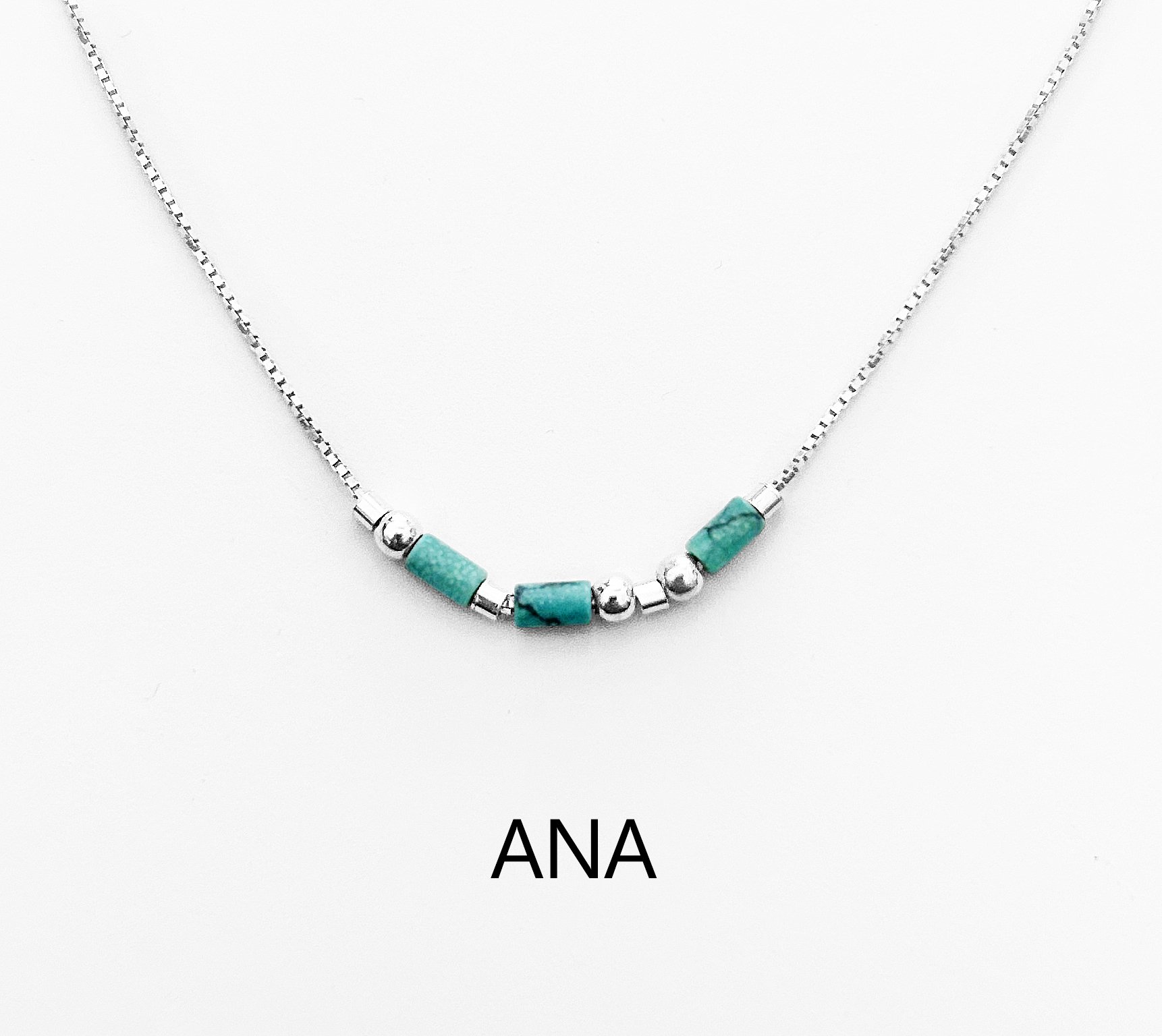 morse turquesas Ana LETRAS.jpg