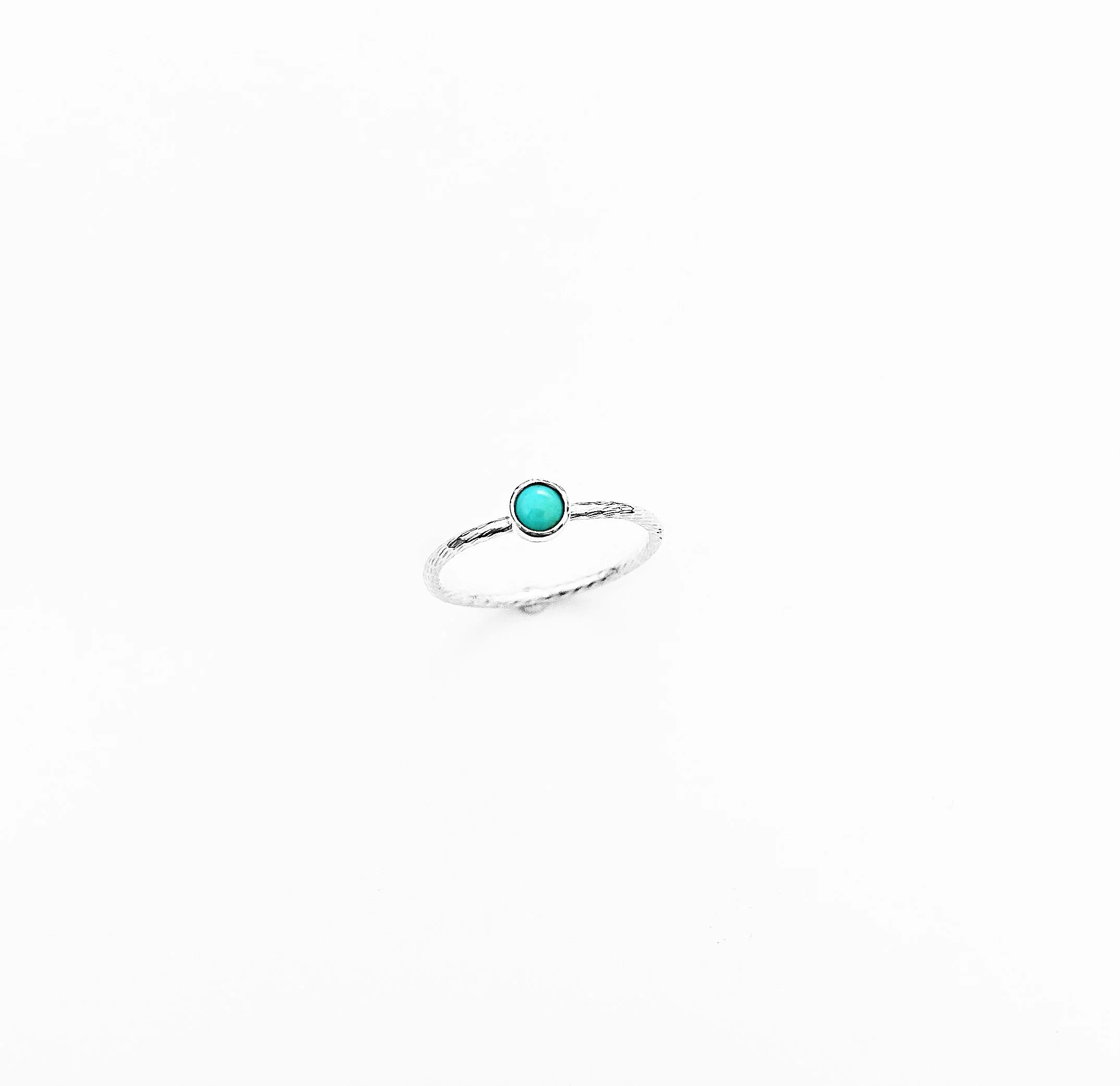 anillo yarah turquesa.jpg