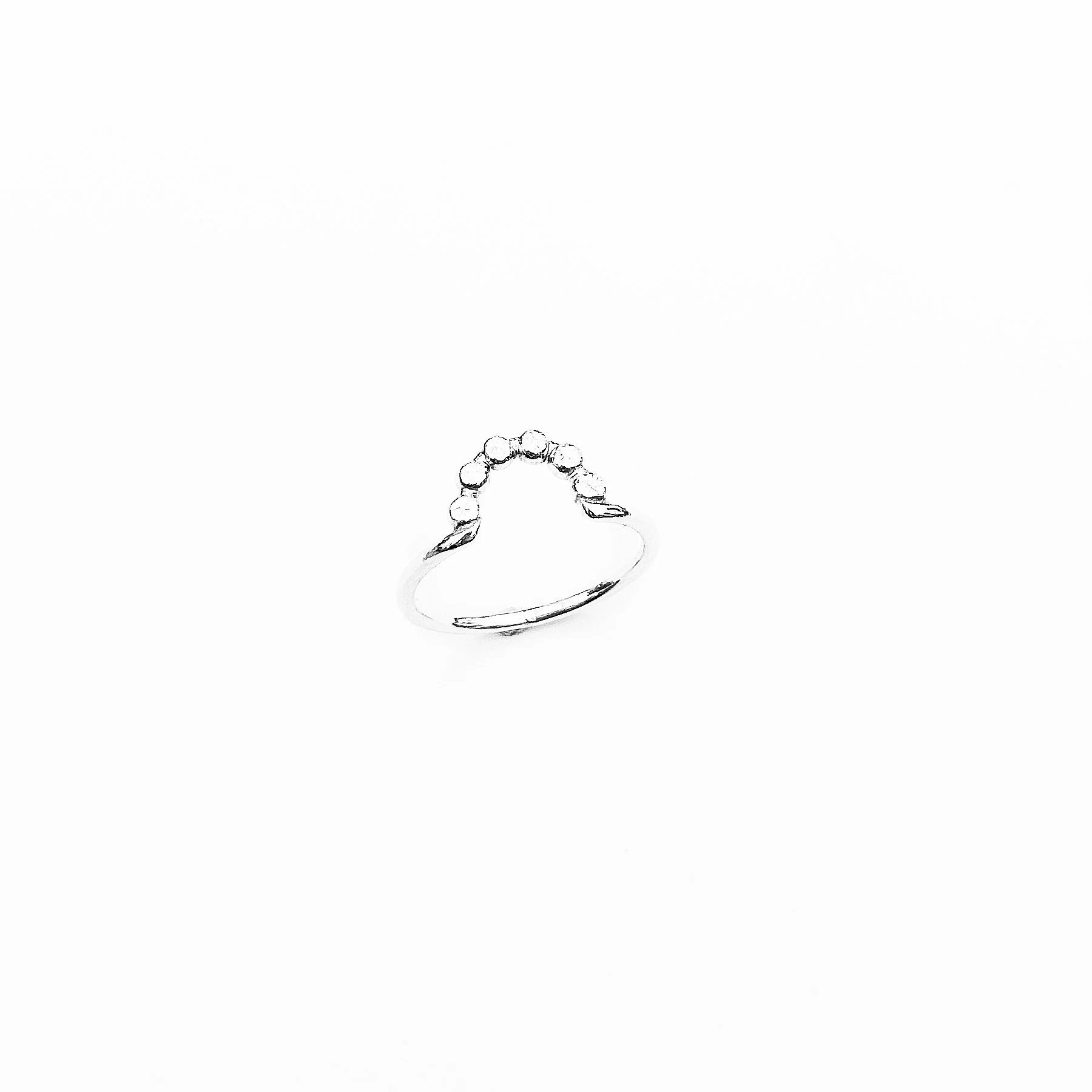 SUNNY anillo 1.jpg
