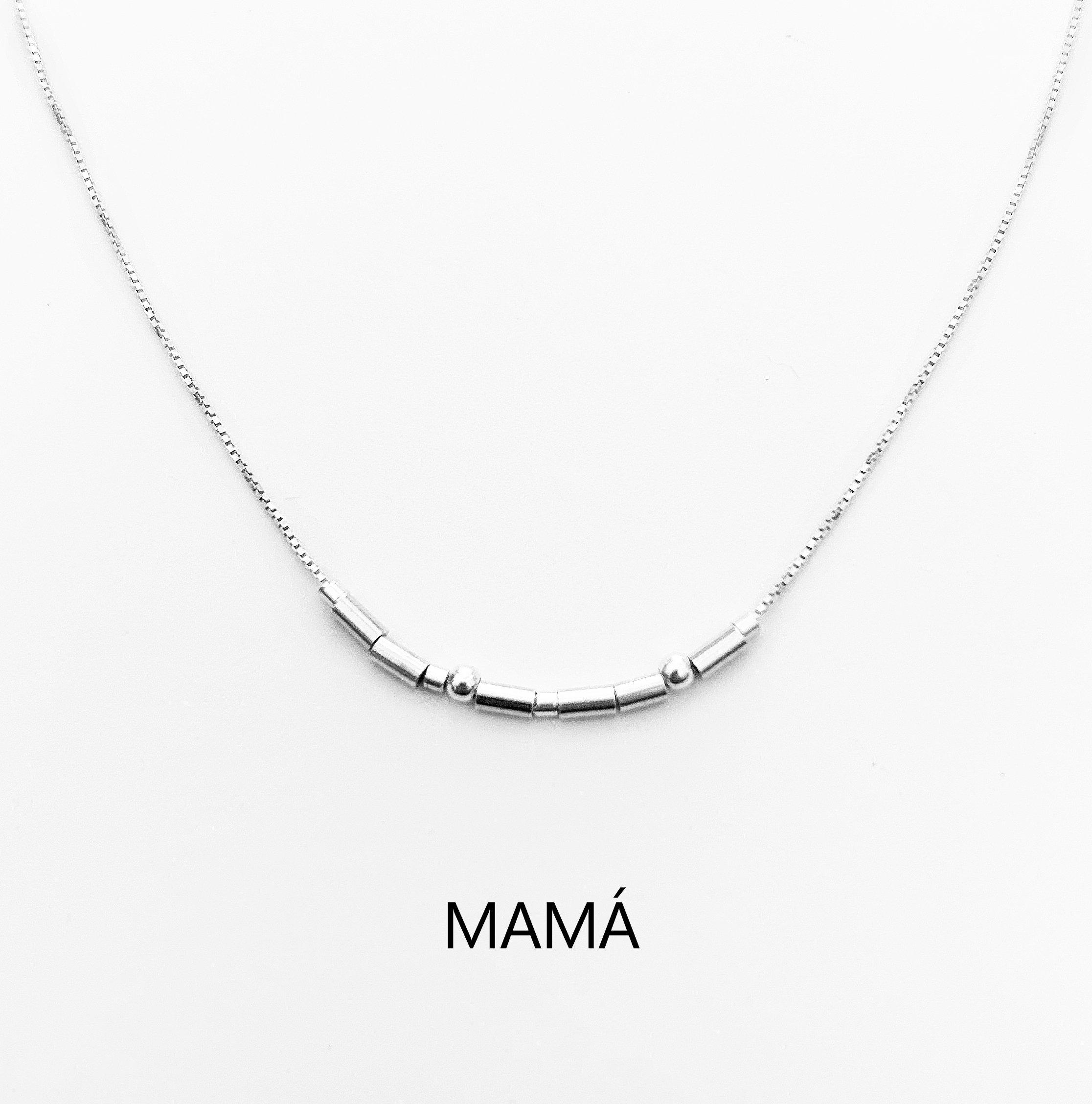 morse plata mama LETRAS.jpg