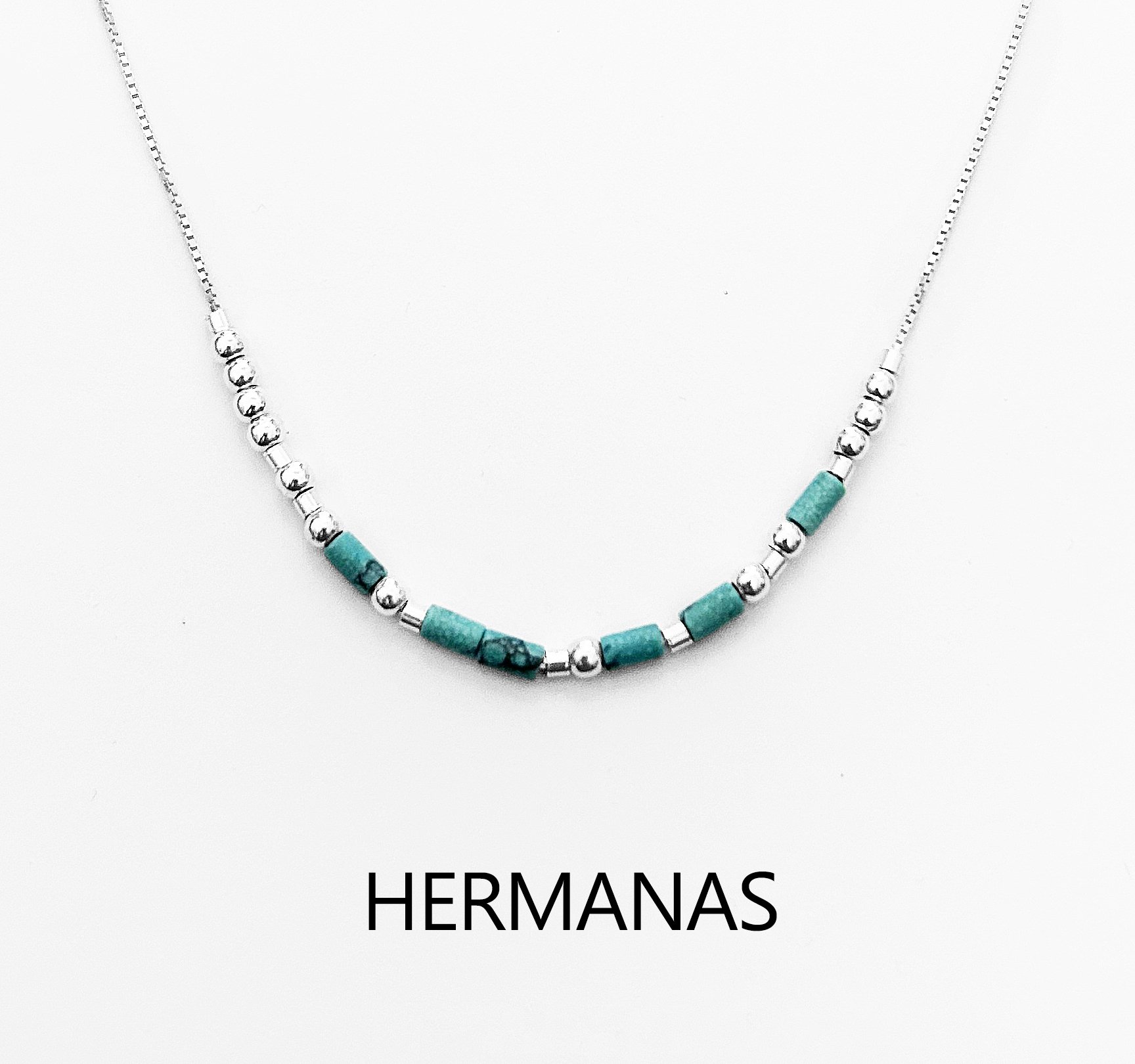 morse turquesa hermanas LETRAS.jpg