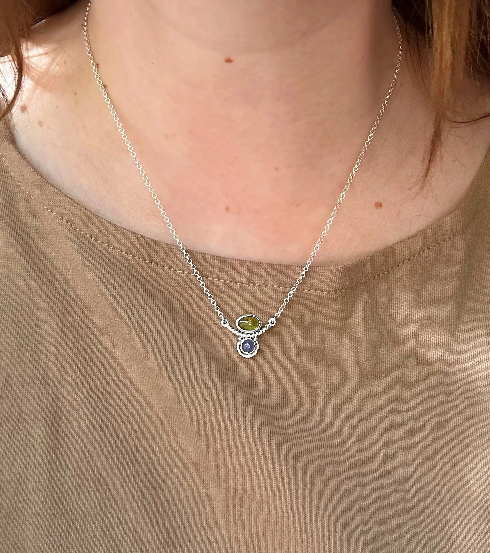 collar+peridoto+y+tanzanita+2.jpg