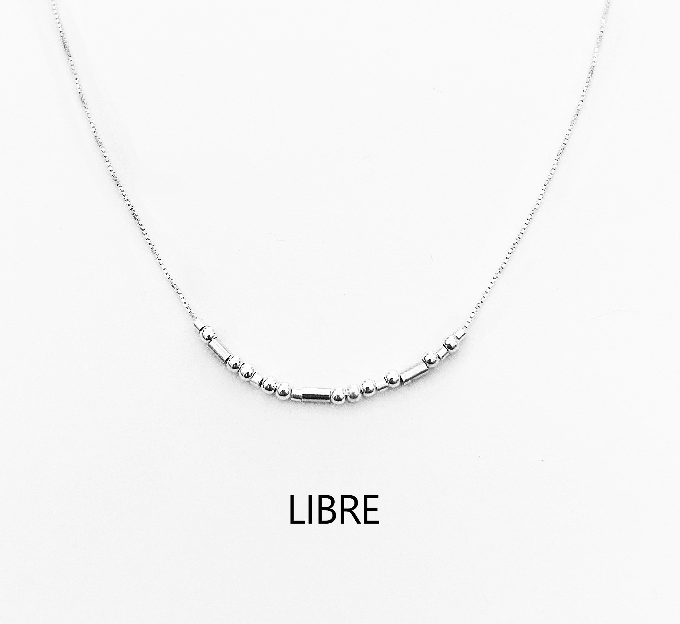 morse plata libre LETRAS.jpg