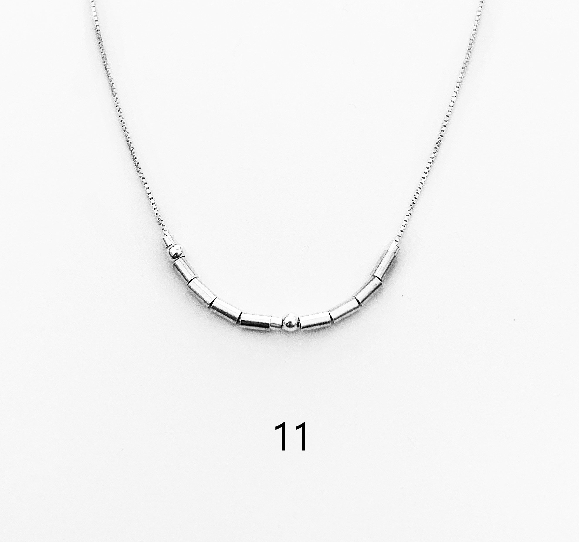 morse plata 11 LETRAS.jpg