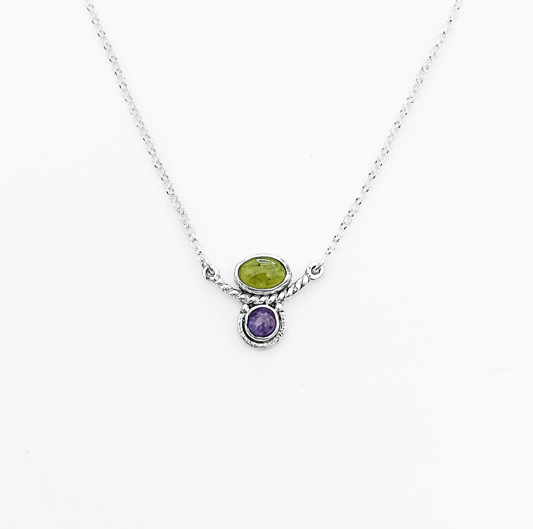 collar peridoto y tanzanita.jpg