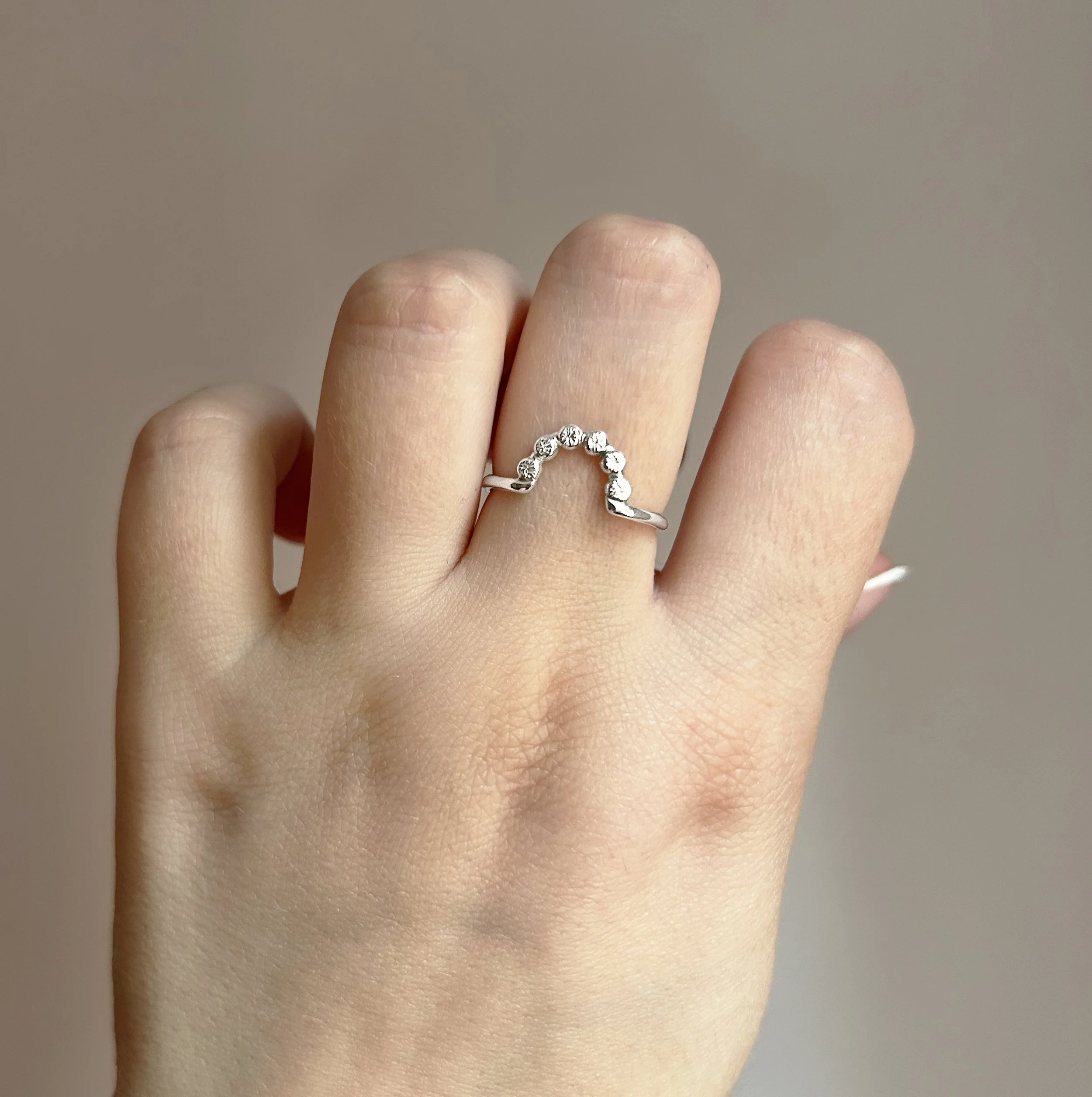 ANILLO SUNNY 1.jpg