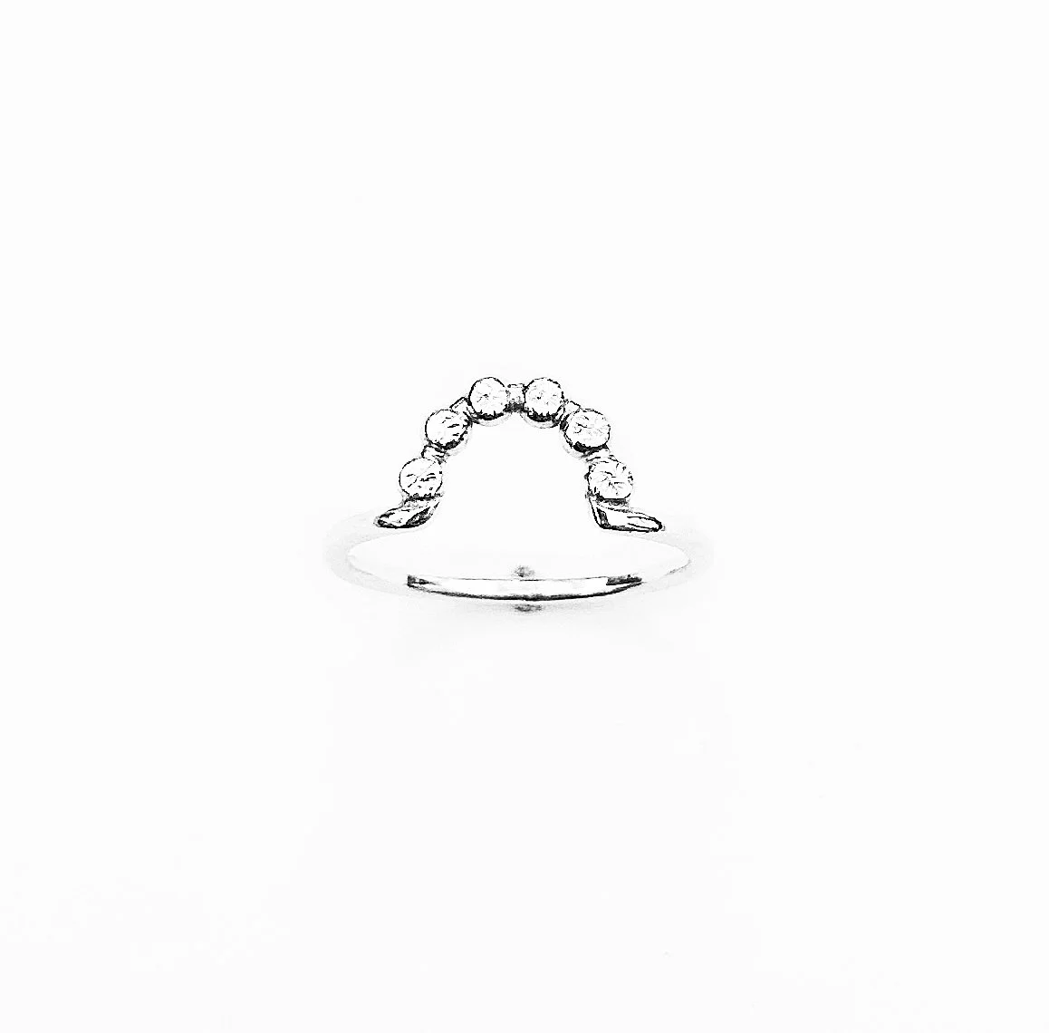 SUNNY anillo 2.jpg