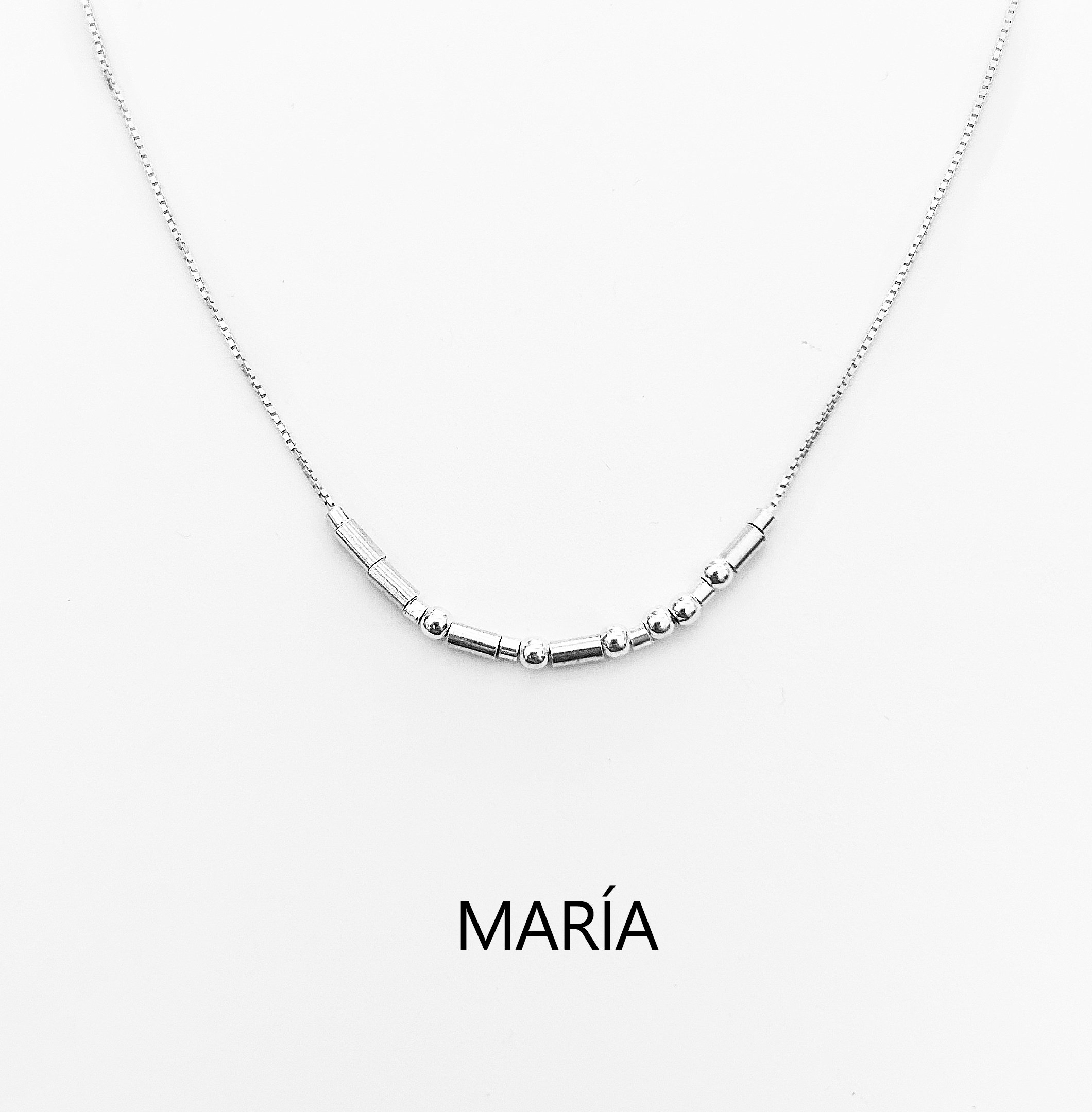 morse plata maria LETRAS.jpg