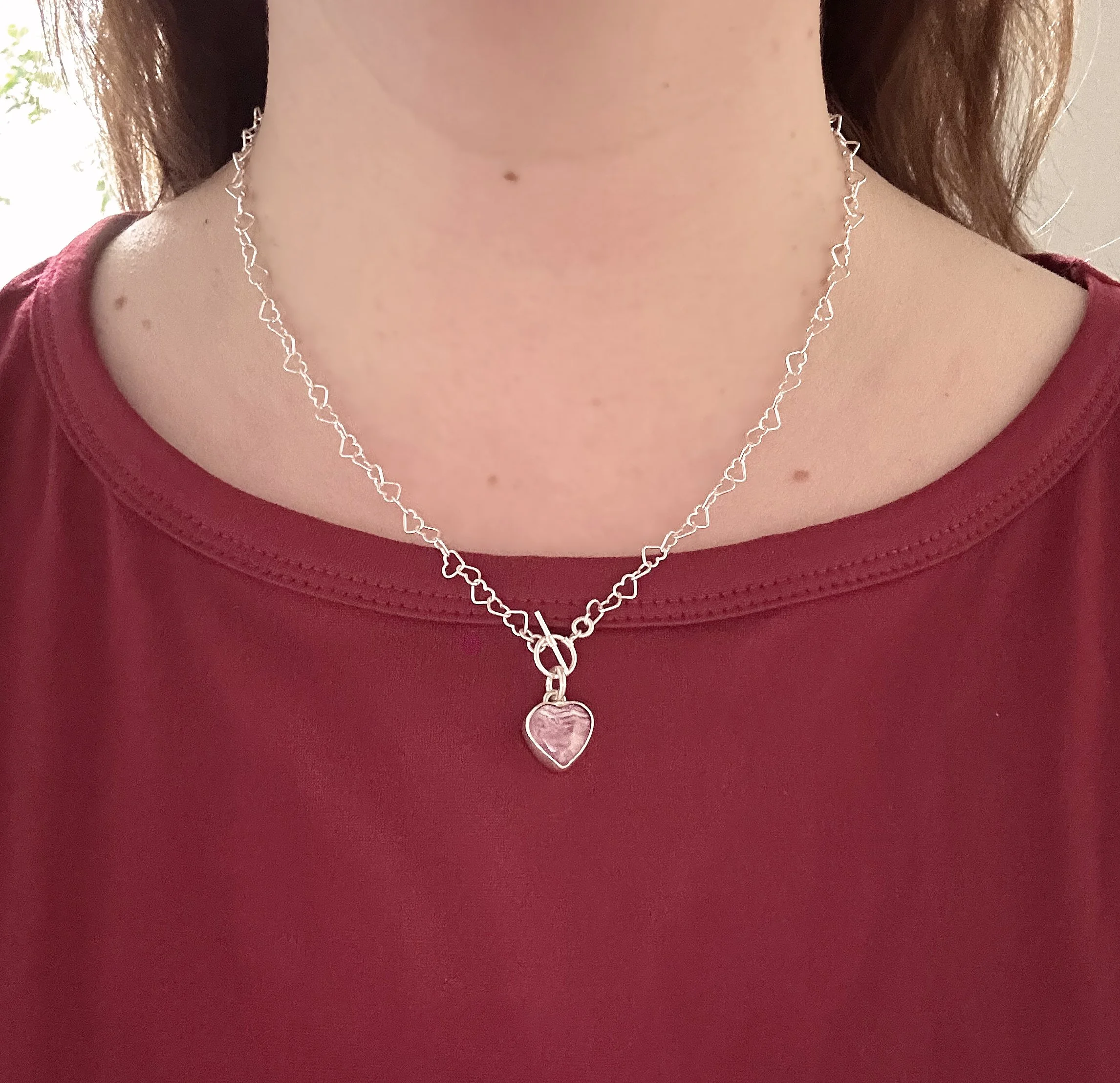 collar corazon calcita 2.jpg