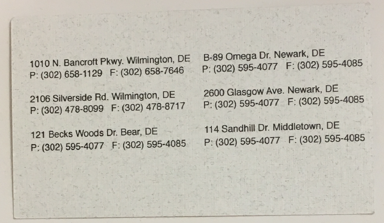 BPO-Card-Before2.png