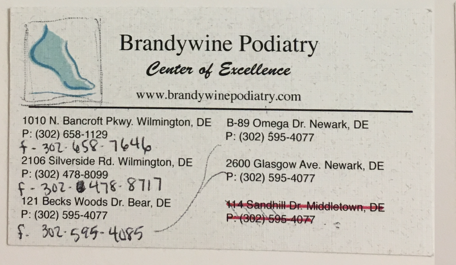 BPO-Card-Before1.png