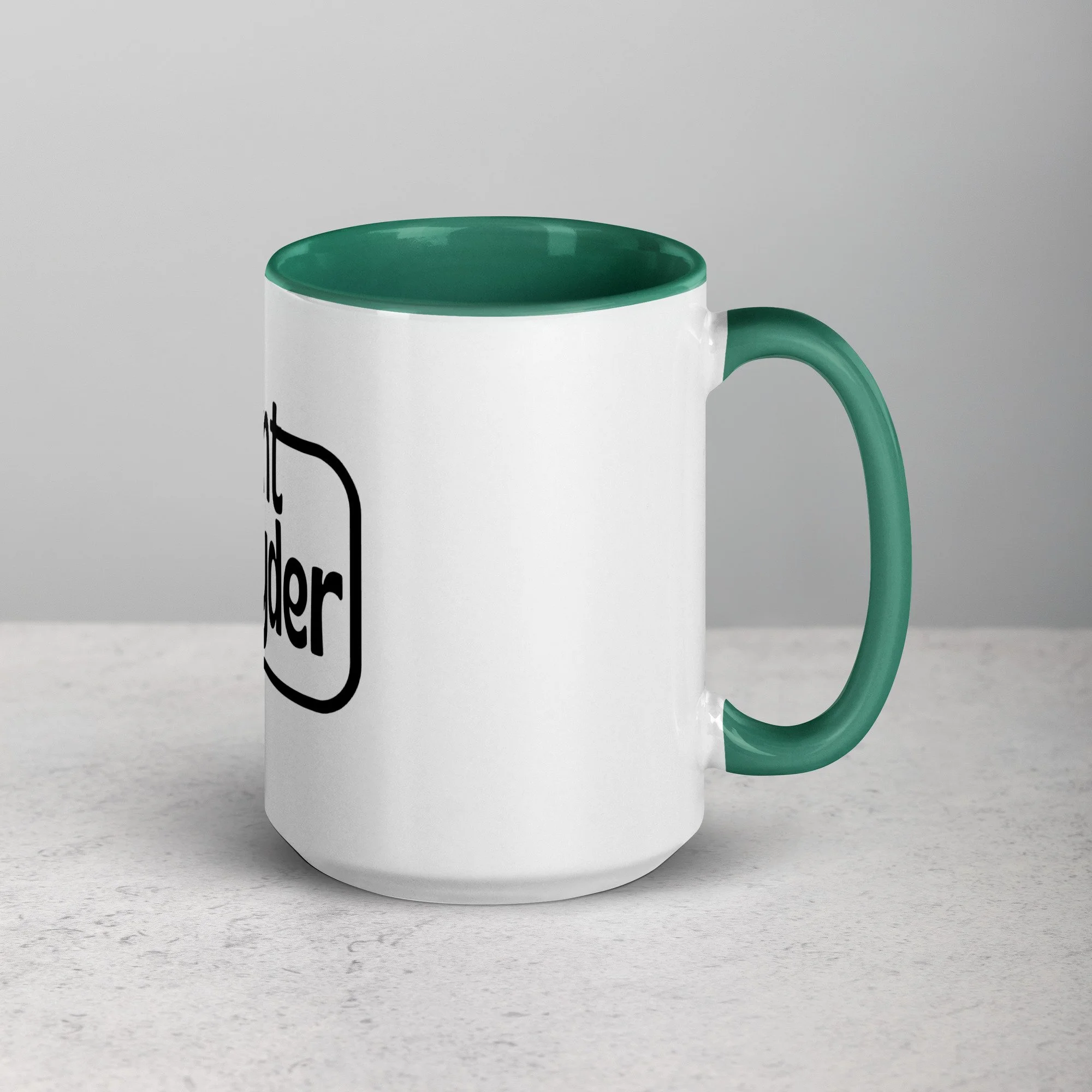 white-ceramic-mug-with-color-inside-dark-green-15-oz-right-6628333113d1c.jpg