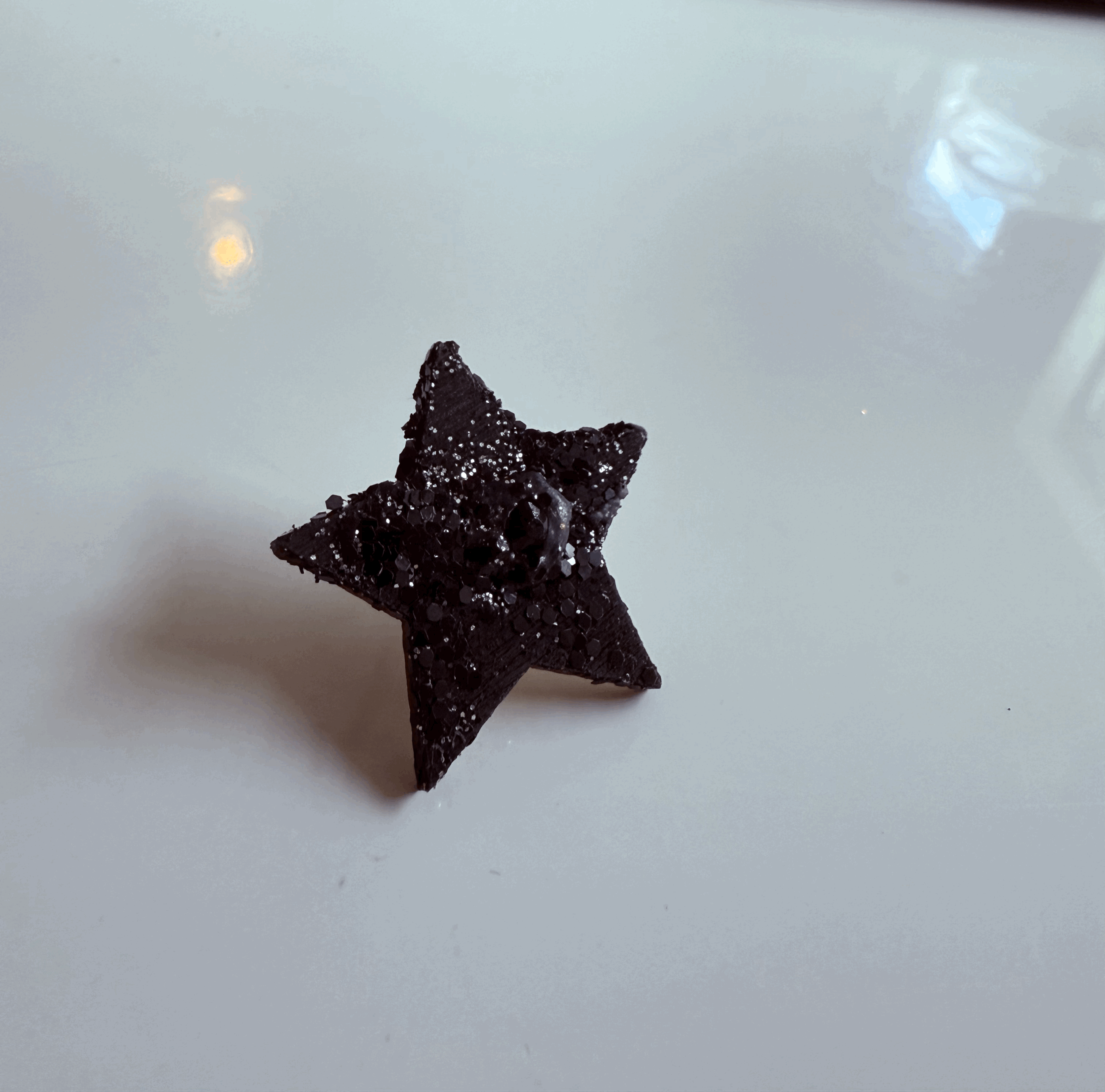 tempImageSnVOyK.gif