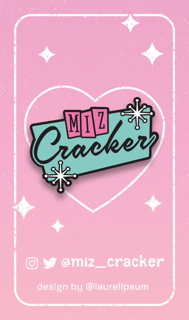 Miz Cracker Pin.png