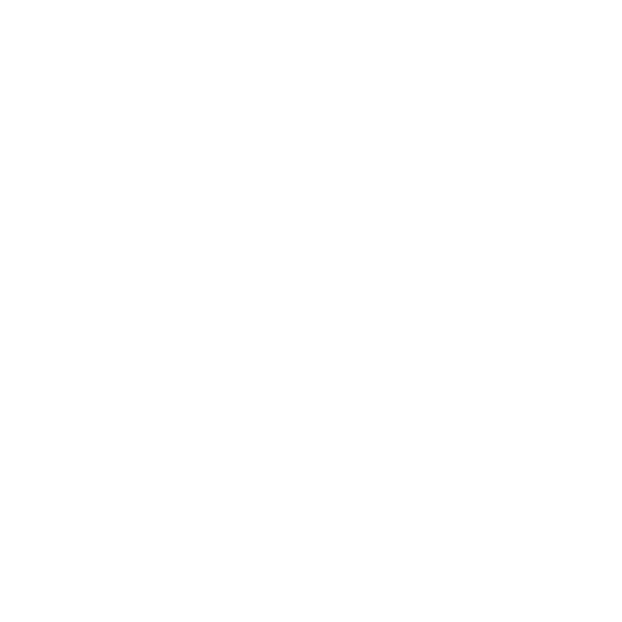 DJ iAM