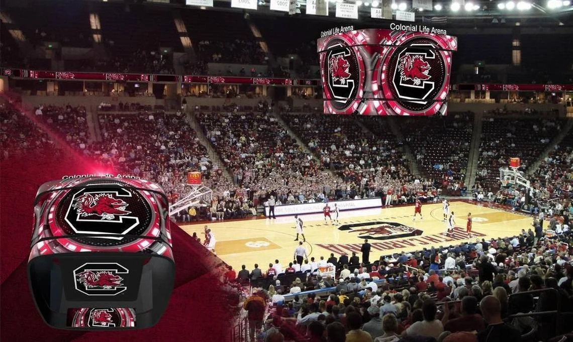 University of South Carolina high res.jpg