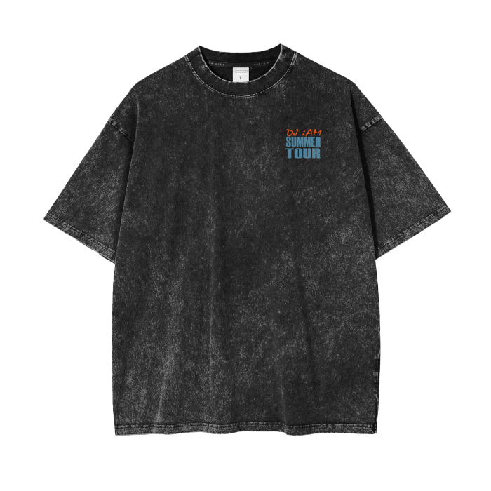 squarespace-upload-temp-2023-06-06-b6c59dd1-7364-4241-9c95-a564424050542047834653860421488.png