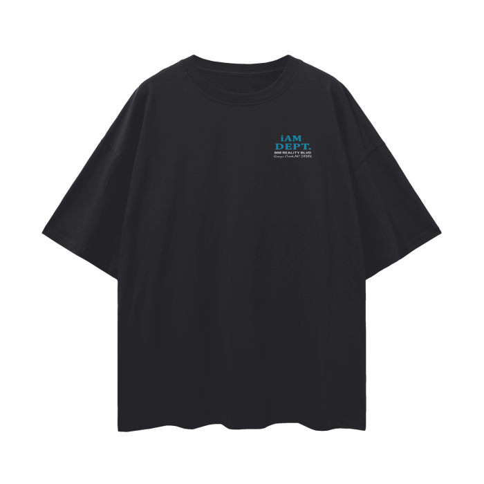squarespace-upload-temp-2023-06-06-dbc8c055-0778-4f89-a921-bc3e1718e8325770921420742860212.png