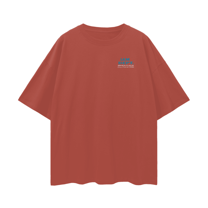 squarespace-upload-temp-2023-06-06-6e852617-ba51-4e03-b2c0-842f3beff91f1435081326416124923.png