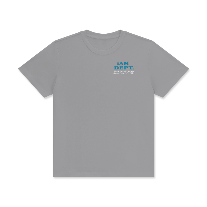 squarespace-upload-temp-2023-06-06-dc0bfed2-3e5a-45ec-898c-a61c939072f54519856872132459231.png