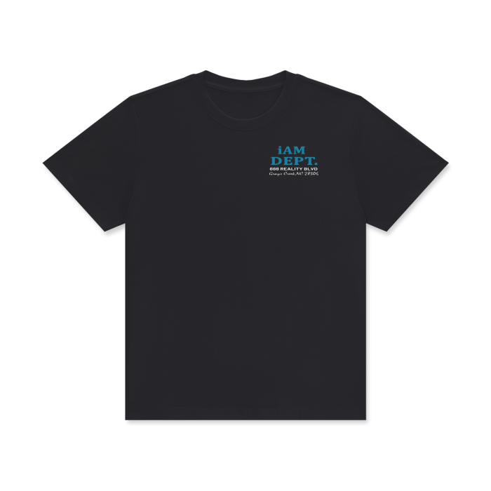 squarespace-upload-temp-2023-06-06-b00adae4-a0ff-4df3-b99f-389baca029c35535001397201971771.png