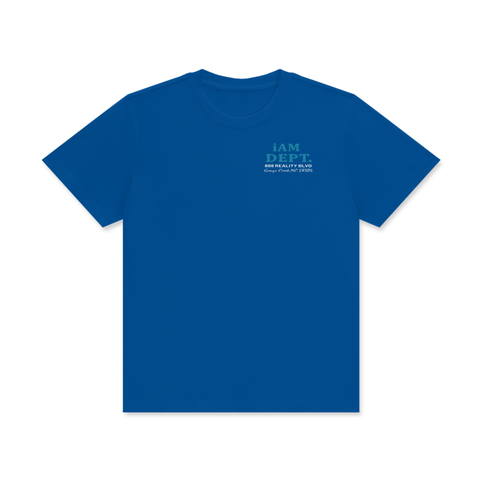 squarespace-upload-temp-2023-06-06-2c9633b6-b74f-44bf-8f34-0b71832d1afa8472871350890247334.png