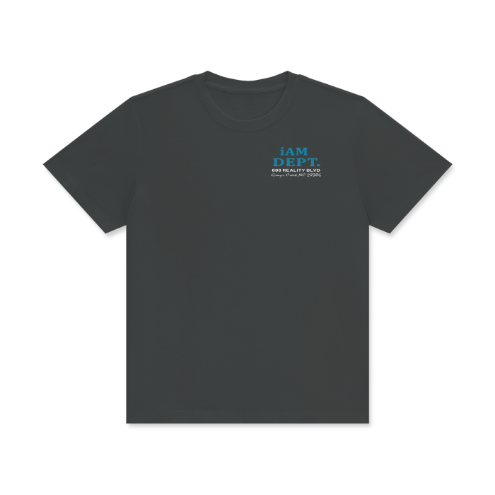 squarespace-upload-temp-2023-06-06-ab19c009-0c5f-435d-b3c6-ea7ae83bd3885514852950629683501.png