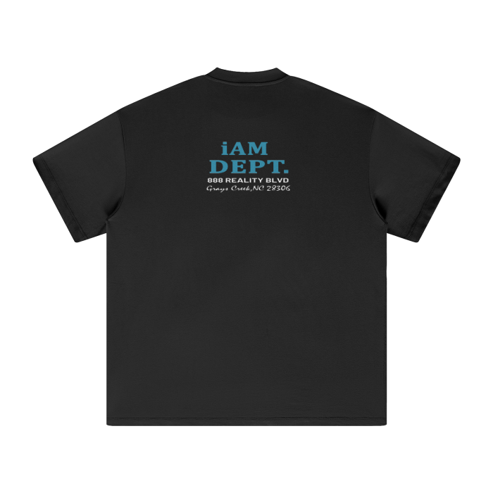 squarespace-upload-temp-2024-01-09-2684e7e4-a5d7-4f24-adaf-a4ef433f6eee2078178404188295913.png