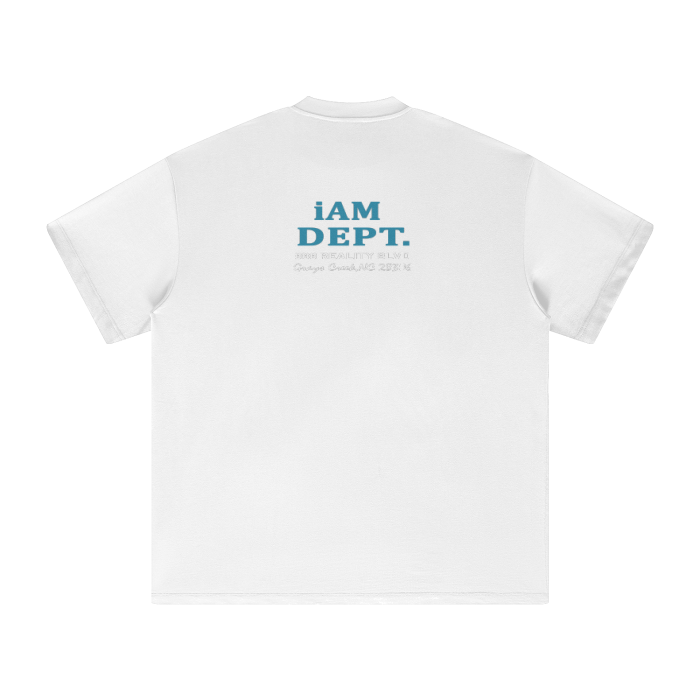 squarespace-upload-temp-2024-01-09-59c6f928-2a43-49d8-916a-b3d7e5caddc49025189801166702842.png