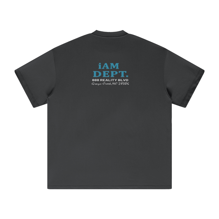 squarespace-upload-temp-2024-01-09-46343b0b-bfe1-48e0-b6c4-7cc6db65cc806023142069431995933.png