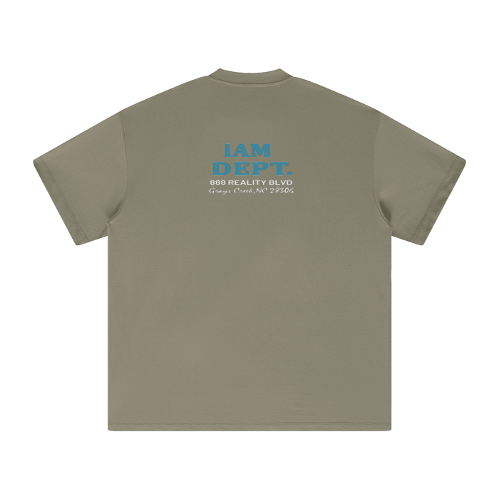 squarespace-upload-temp-2024-01-09-d3072faa-680f-4940-8bb7-3ee52c09c1e34968603022233808346.png