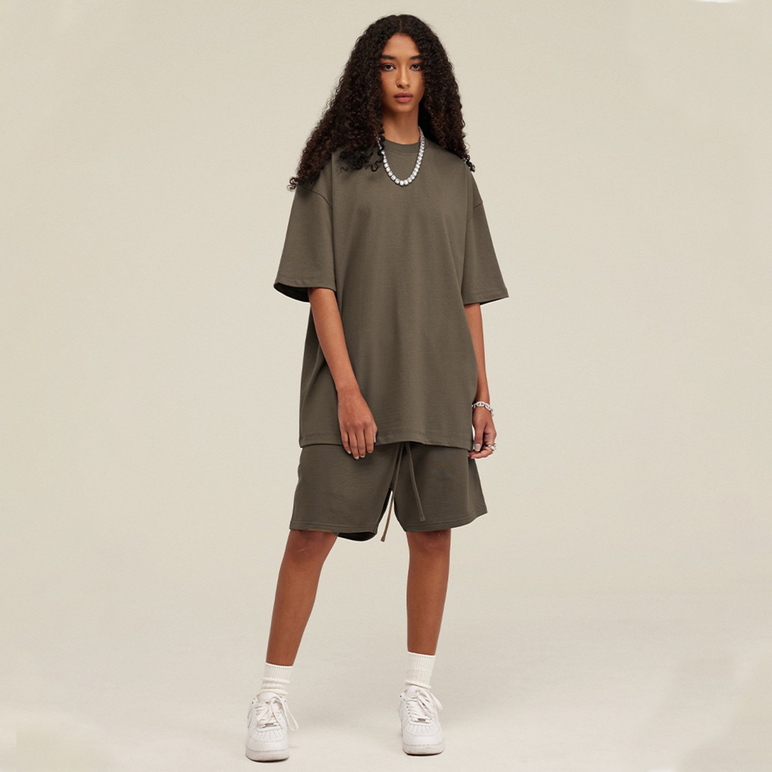 squarespace-upload-temp-2024-01-09-ecd4794f-c49f-47c5-9d10-d369167d4a381545145679897214929.jpg
