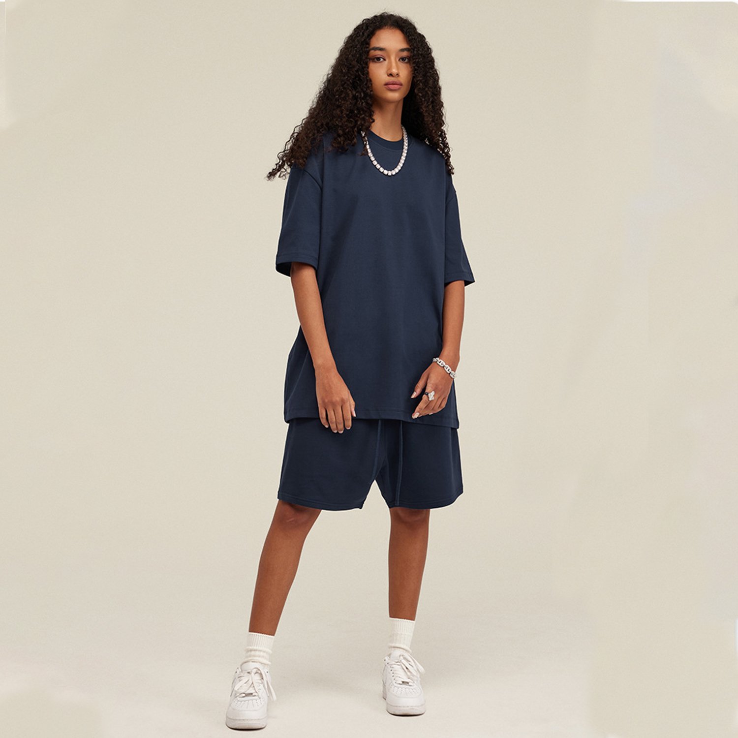 squarespace-upload-temp-2024-01-09-4ee319aa-8545-49a2-b0a2-622c20abe6ec5508713335102911002.jpg