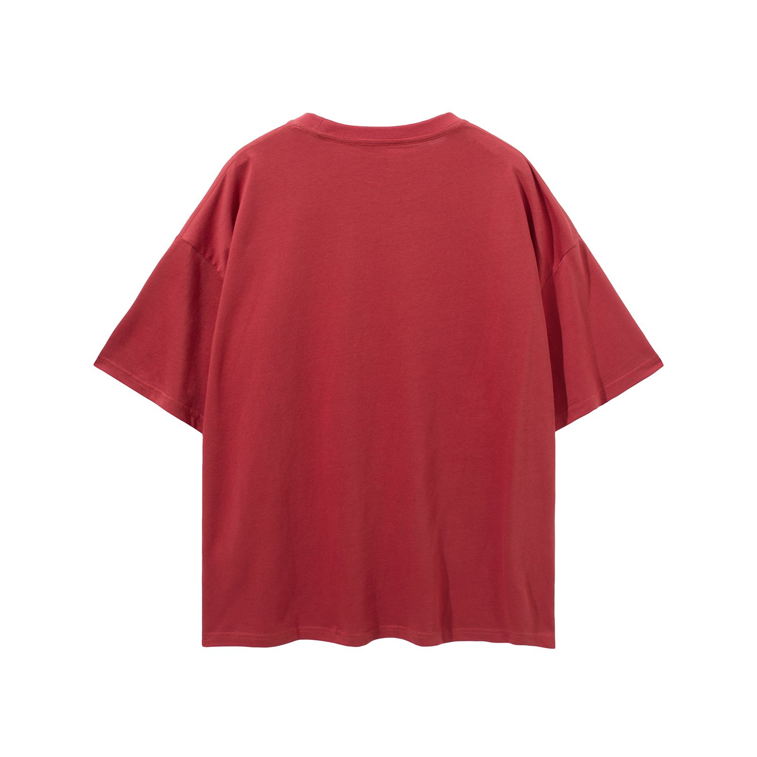 squarespace-upload-temp-2024-01-09-1cb81f9a-ea14-4852-b0fa-fd00b5f3666e2625210685616299251.jpg